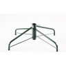 Триумф сосна TRIUMPH TREE, Русский север, 215 см, светло-зеленая 72171